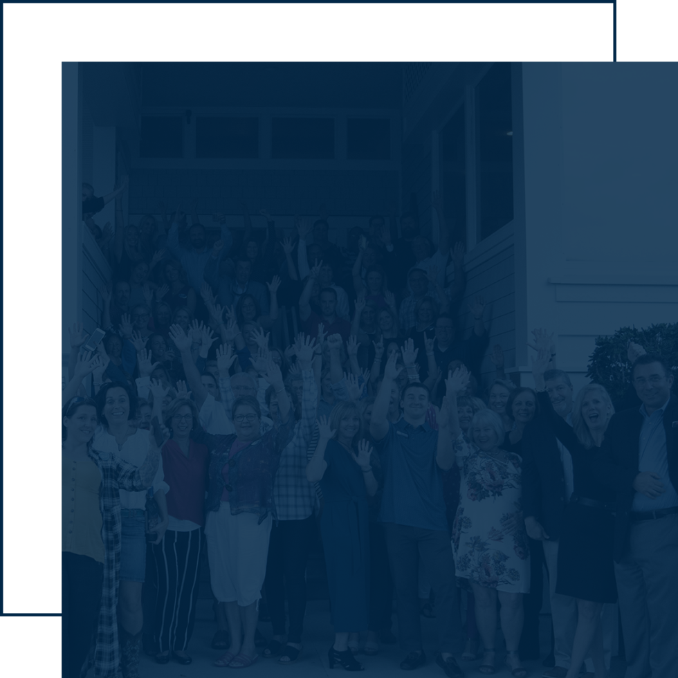 Alpha Advantage Alpha Mortgage Advantage