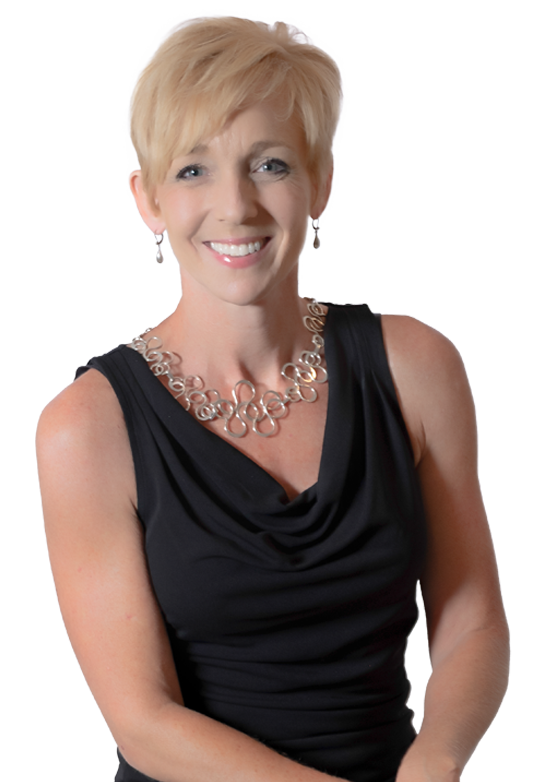 Andrew Pennick at Alpha Mortgage