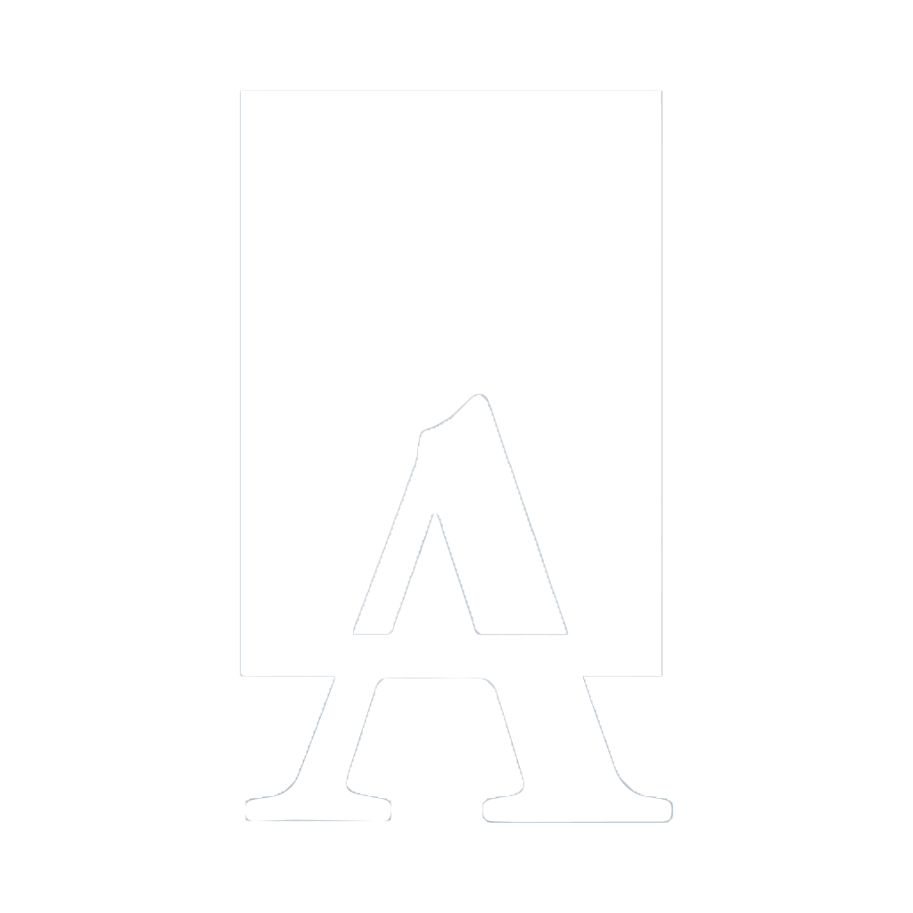Alpha Advantage Site Icon